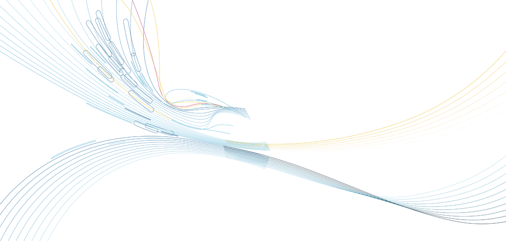 layer