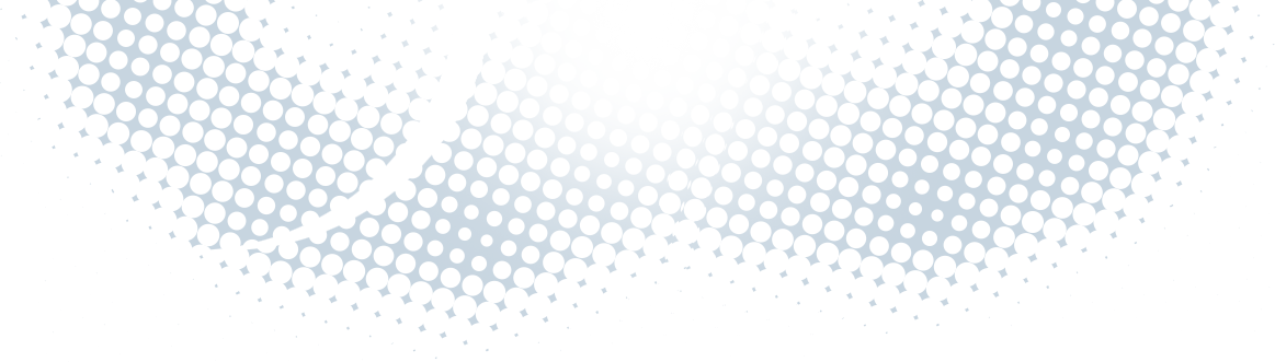 layer