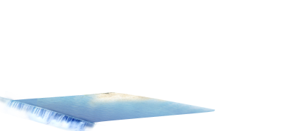sublayer