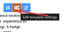 Edit-factsheet-template-settings