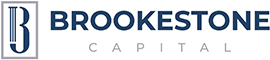 Brookstone logo