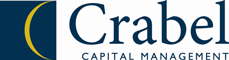 Crabel Capital Management logo