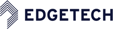 Edgetech logo