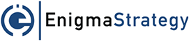 Enigma Strategy logo