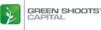 Green Shoots logo