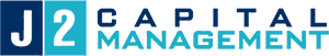 J2 Capital Management logo
