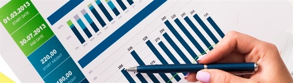 Fund Factsheet Image