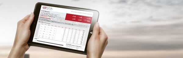 Fund Factsheets on Website Image