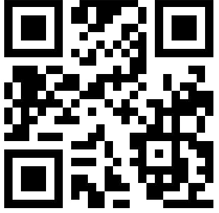 Fund Factsheet QRcode Image