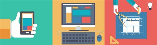 Responsive Factsheets Image
