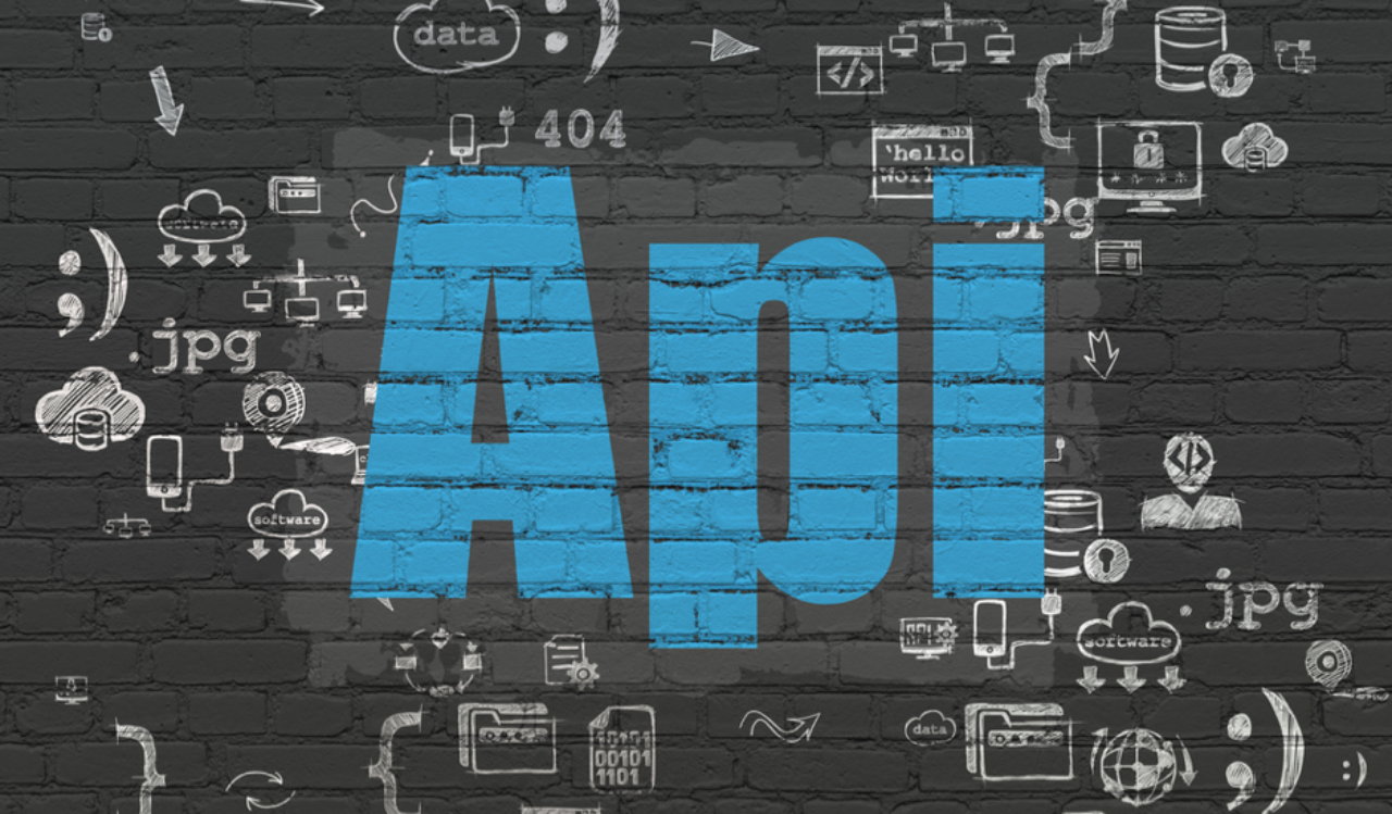 Introducing API Limits