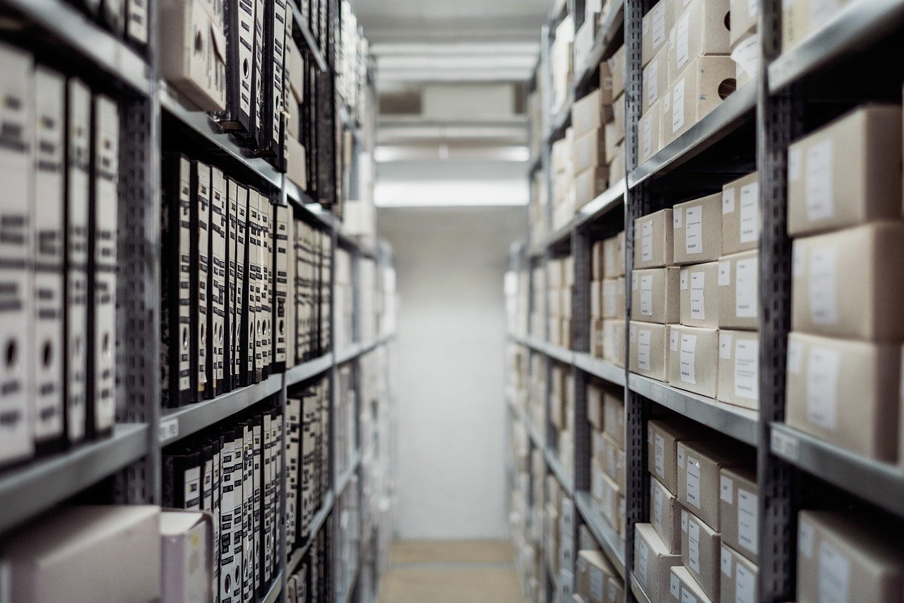 API Documentation