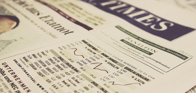 Use Blended Benchmarks in Your Fund Factsheets