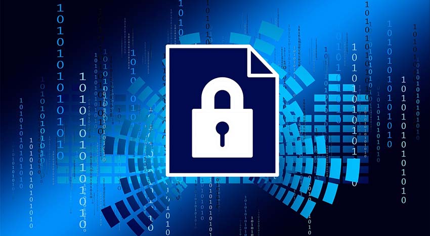 Fund Factsheets Security Image