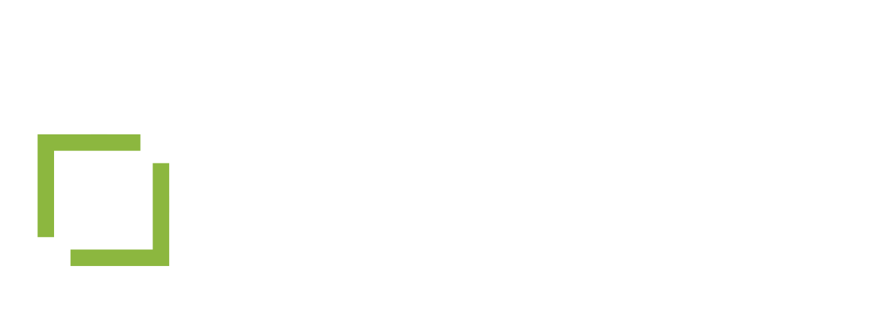 Fundpeak