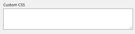 Embed fund data and outputs on your website — Iframe script