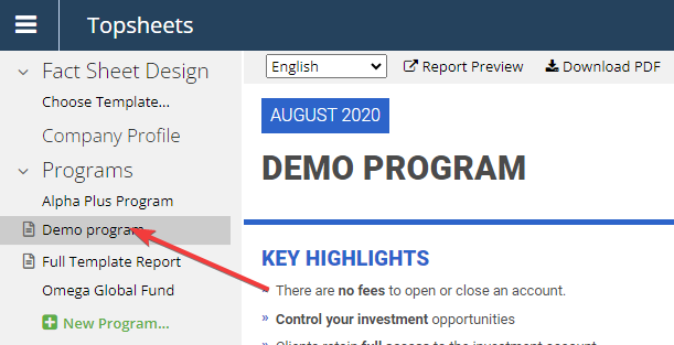 How to manually update statistics values — To manually update statistics:
