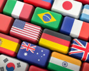 Translate factshees image