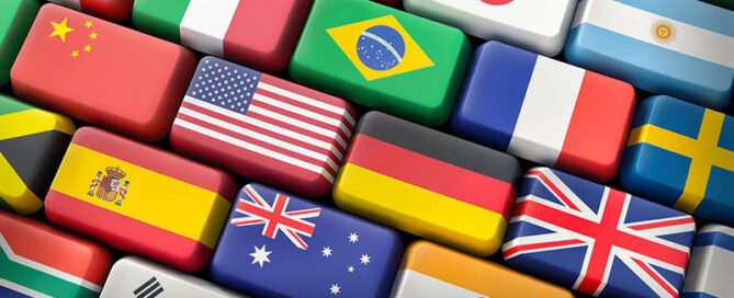 Translate factshees image