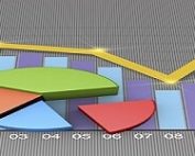 Managed Futures Statistics Image