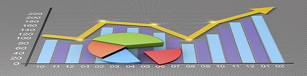 Managed Futures Statistics Image