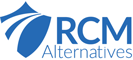 RCM Alternatives Logo