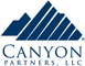 Canyon Partners Logo