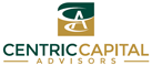 Centric Capital Advisors Logo