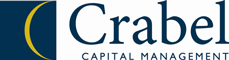 Crabel Capital Management Logo