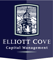 Elliot Cove Logo