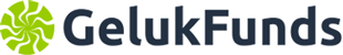 Geluk Funds Logo
