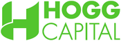Hogg Capital Logo