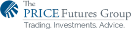 Price Group Logo