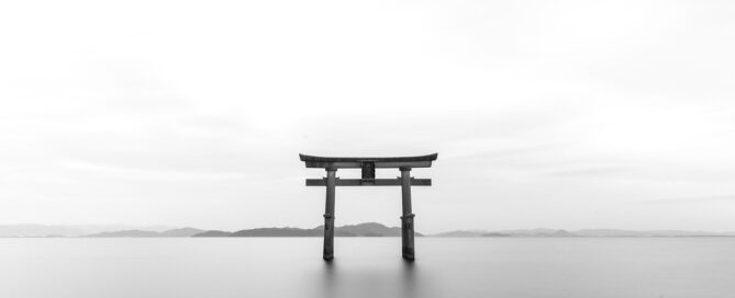 Japanese Tearsheets Image