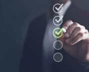 Image - Fund Facsheet Data Validation