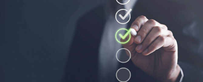 Image - Fund Facsheet Data Validation