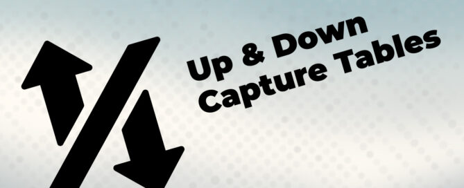 Up Down Capture Tables - Image
