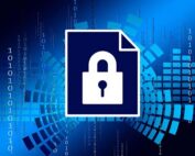 Fund Factsheets Security Image