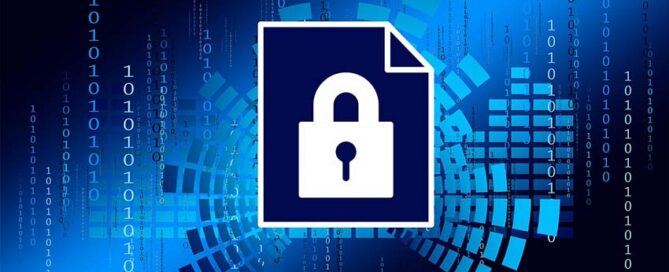 Fund Factsheets Security Image