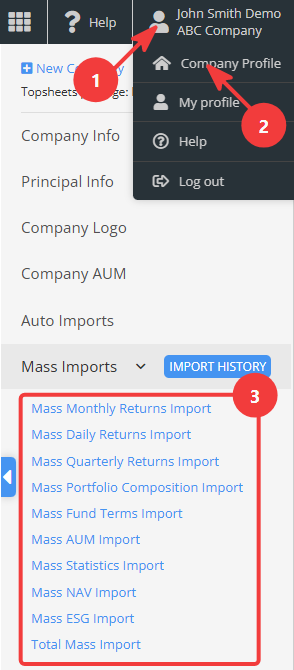 Image - access-company-profile-mass-imports