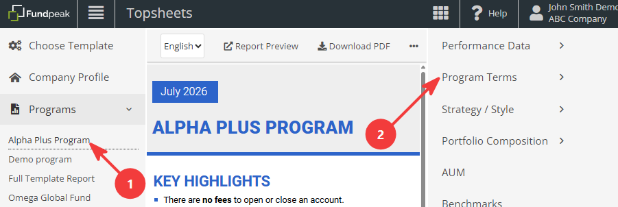 Image - access-fund-terms