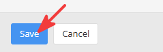 Image - click-save
