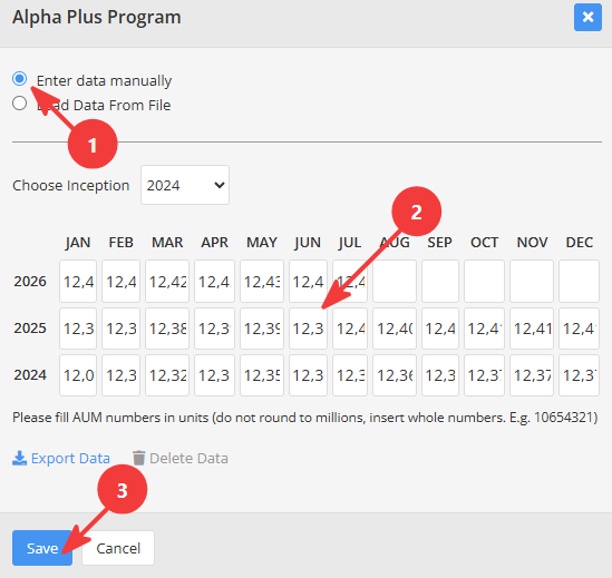 Image - edit-aum-single-program