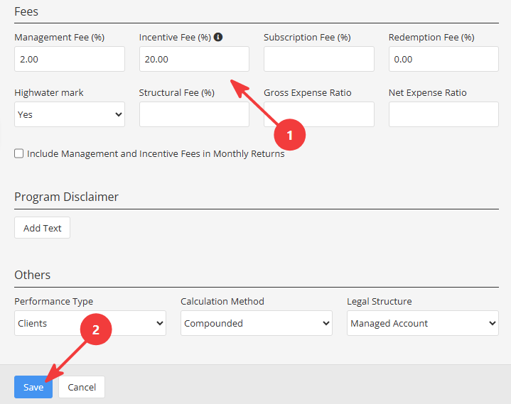 Image - edit-fund-terms