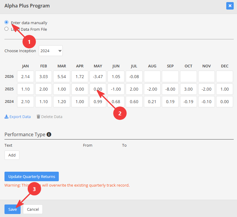 Image - enter-performance-data-manually
