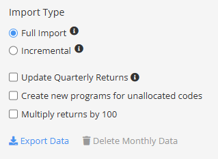 Image - import-options
