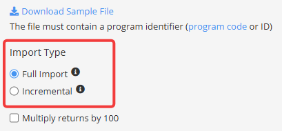 Image - import-type-single-program