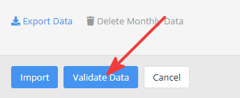 Image - mass-import-validate-data