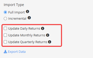 Image - update-related-data-nav-import